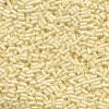 9594 - Ceylon light yellow
